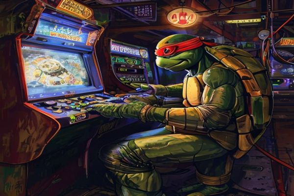 2k13下载
